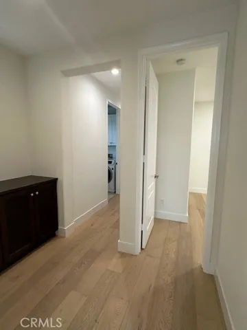 27556 Country Lane Road, Laguna Niguel, California 92677