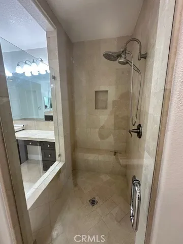 27556 Country Lane Road, Laguna Niguel, California 92677