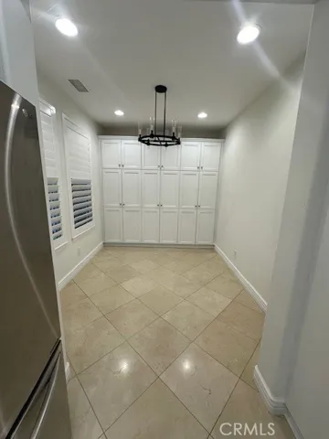 27556 Country Lane Road, Laguna Niguel, California 92677