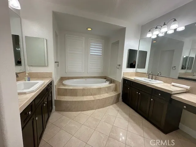 27556 Country Lane Road, Laguna Niguel, California 92677