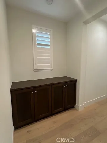 27556 Country Lane Road, Laguna Niguel, California 92677