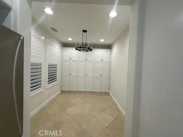 27556 Country Lane Road, Laguna Niguel, California 92677