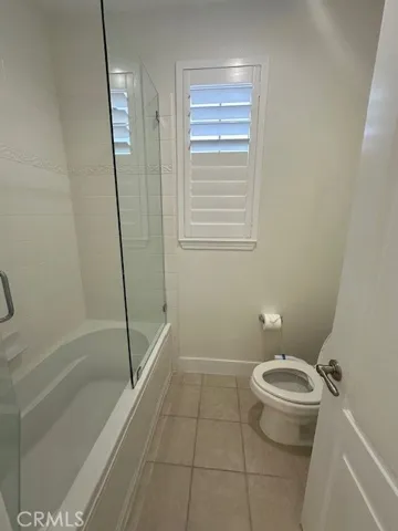 27556 Country Lane Road, Laguna Niguel, California 92677