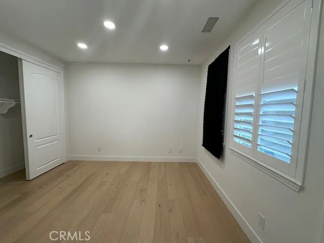 27556 Country Lane Road, Laguna Niguel, California 92677