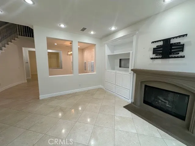27556 Country Lane Road, Laguna Niguel, California 92677