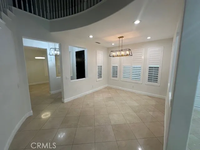 27556 Country Lane Road, Laguna Niguel, California 92677