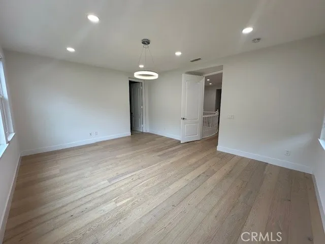 27556 Country Lane Road, Laguna Niguel, California 92677