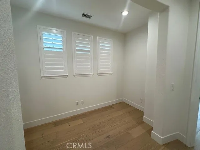 27556 Country Lane Road, Laguna Niguel, California 92677
