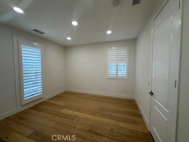 27556 Country Lane Road, Laguna Niguel, California 92677