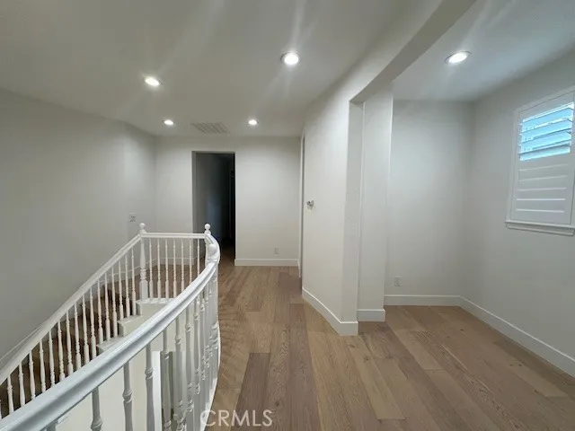27556 Country Lane Road, Laguna Niguel, California 92677