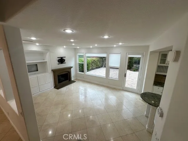 27556 Country Lane Road, Laguna Niguel, California 92677