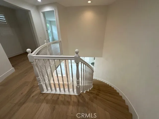 27556 Country Lane Road, Laguna Niguel, California 92677