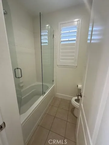 27556 Country Lane Road, Laguna Niguel, California 92677