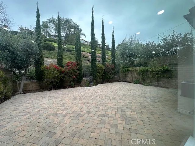 27556 Country Lane Road, Laguna Niguel, California 92677
