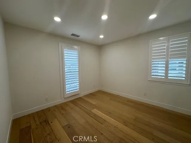 27556 Country Lane Road, Laguna Niguel, California 92677