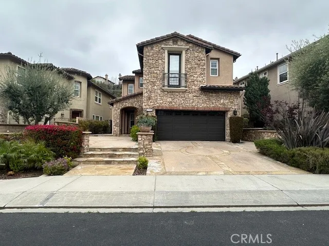 27556 Country Lane Road, Laguna Niguel, California 92677