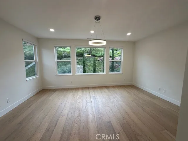 27556 Country Lane Road, Laguna Niguel, California 92677