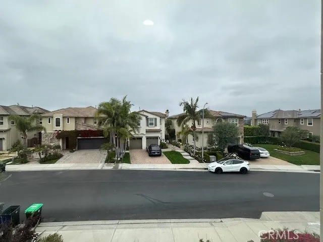 27556 Country Lane Road, Laguna Niguel, California 92677