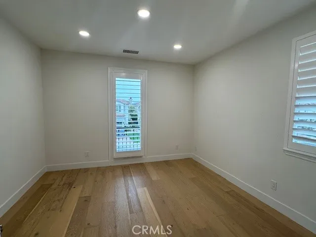 27556 Country Lane Road, Laguna Niguel, California 92677