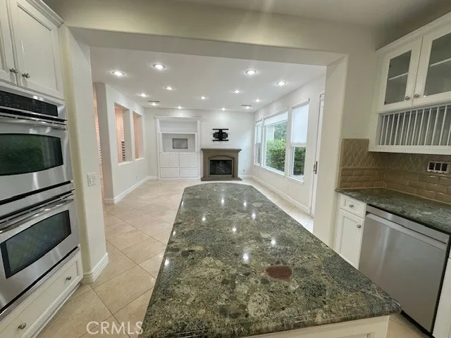 27556 Country Lane Road, Laguna Niguel, California 92677