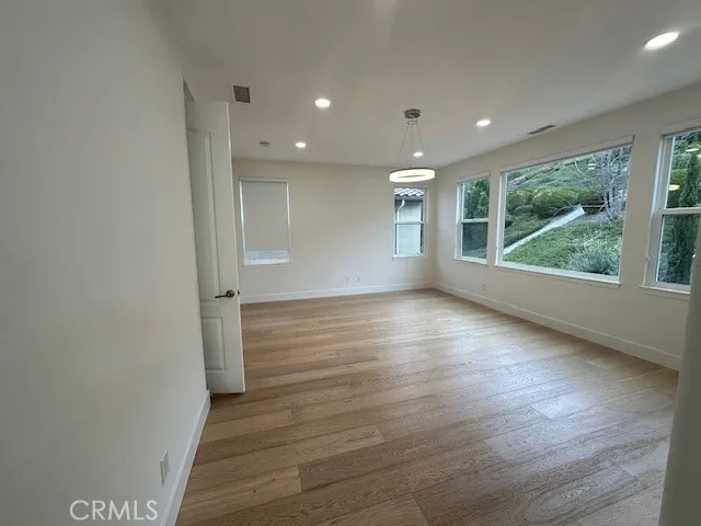 27556 Country Lane Road, Laguna Niguel, California 92677
