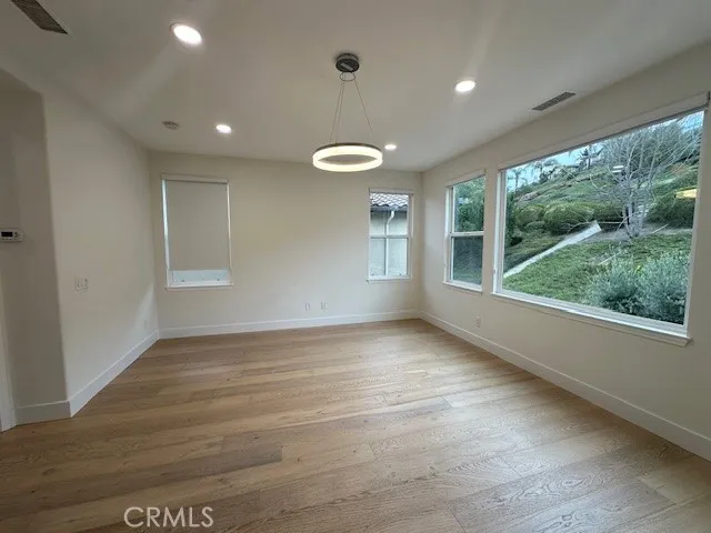 27556 Country Lane Road, Laguna Niguel, California 92677