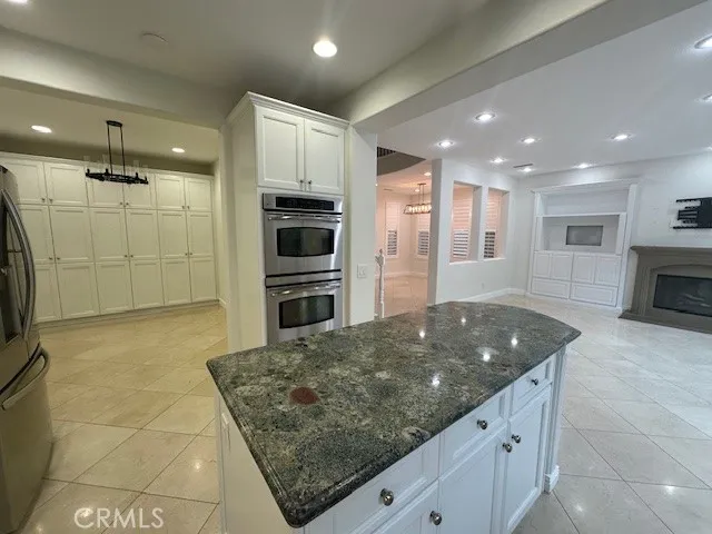27556 Country Lane Road, Laguna Niguel, California 92677