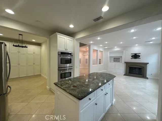 27556 Country Lane Road, Laguna Niguel, California 92677