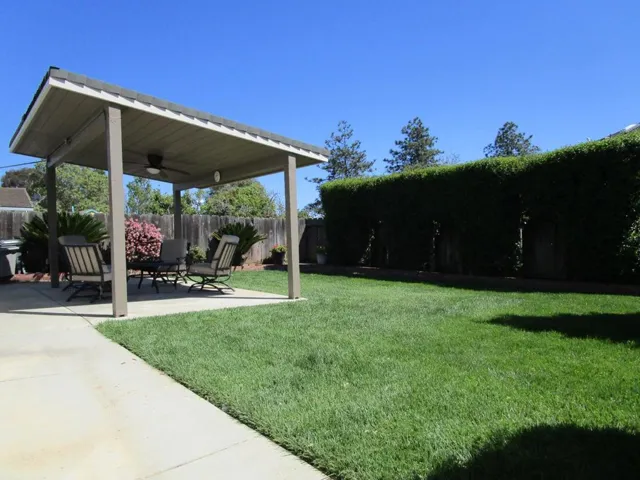 1491 Alta Vista Drive, Hollister, California 95023