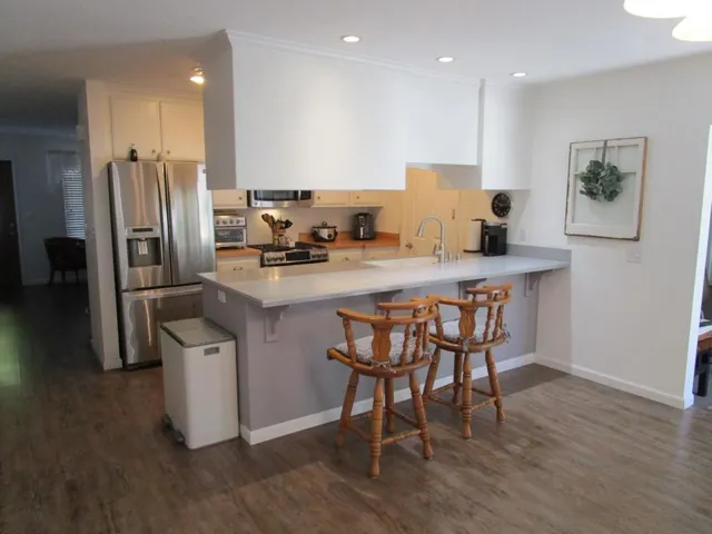 1491 Alta Vista Drive, Hollister, California 95023