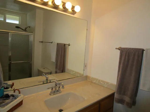 1491 Alta Vista Drive, Hollister, California 95023