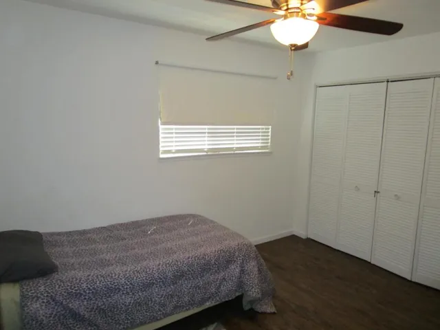 1491 Alta Vista Drive, Hollister, California 95023