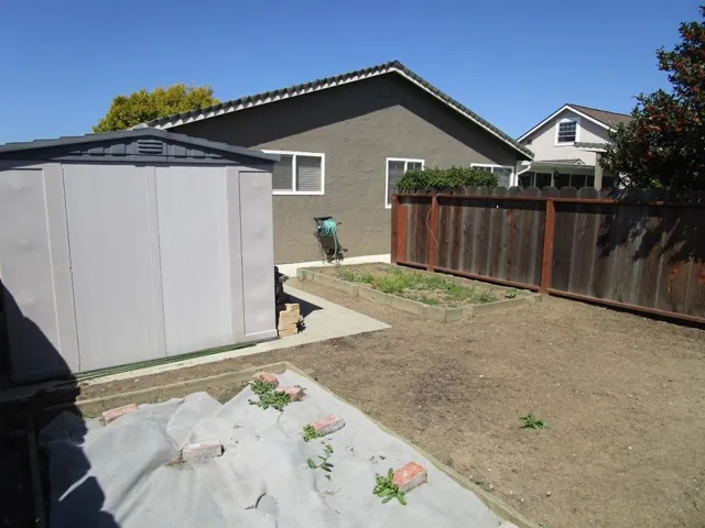 1491 Alta Vista Drive, Hollister, California 95023