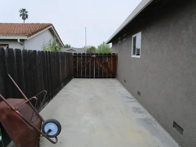 1491 Alta Vista Drive, Hollister, California 95023
