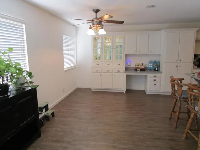 1491 Alta Vista Drive, Hollister, California 95023
