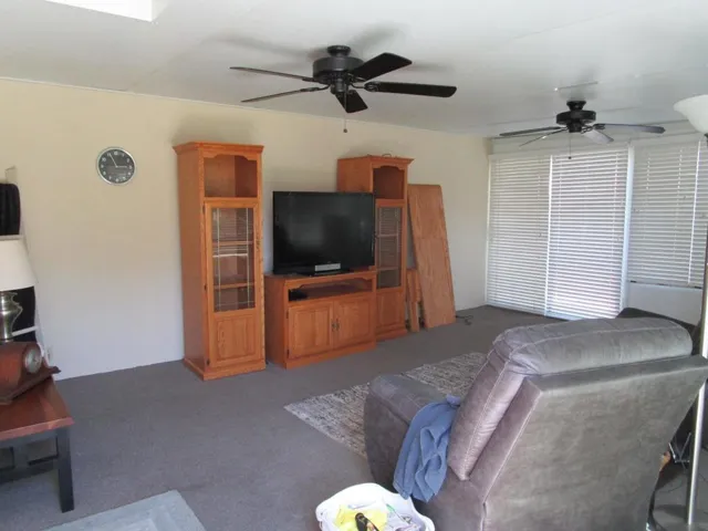 1491 Alta Vista Drive, Hollister, California 95023