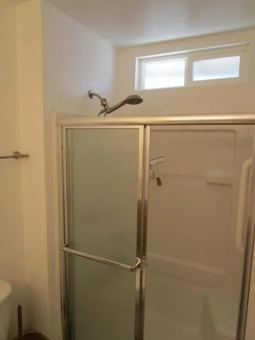 1491 Alta Vista Drive, Hollister, California 95023