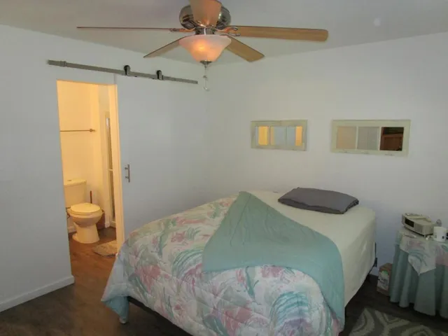 1491 Alta Vista Drive, Hollister, California 95023