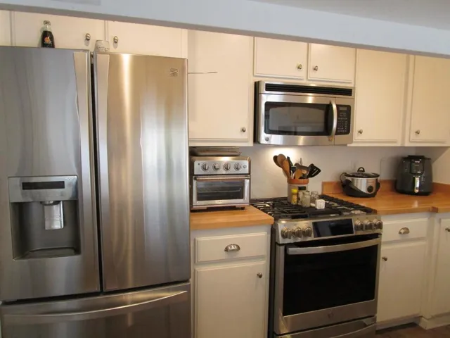 1491 Alta Vista Drive, Hollister, California 95023