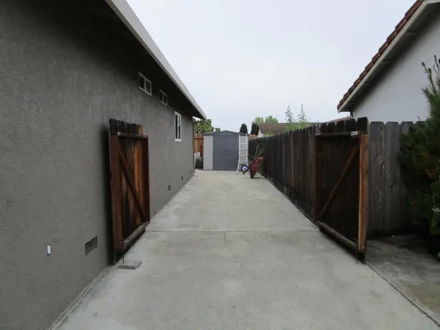 1491 Alta Vista Drive, Hollister, California 95023