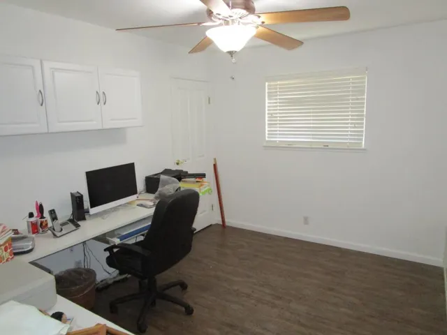 1491 Alta Vista Drive, Hollister, California 95023