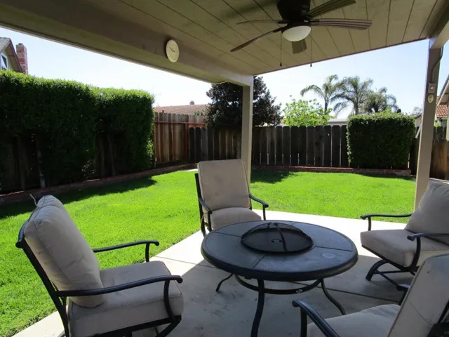 1491 Alta Vista Drive, Hollister, California 95023