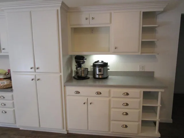 1491 Alta Vista Drive, Hollister, California 95023