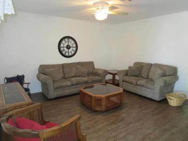 1491 Alta Vista Drive, Hollister, California 95023