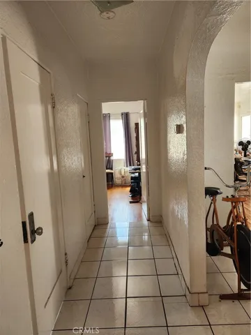 354 E 115th Street, Los Angeles, California 90061