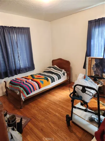 354 E 115th Street, Los Angeles, California 90061