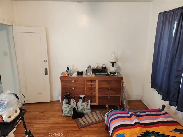 354 E 115th Street, Los Angeles, California 90061
