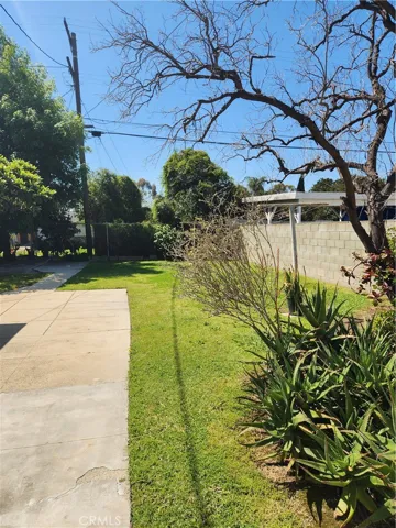354 E 115th Street, Los Angeles, California 90061
