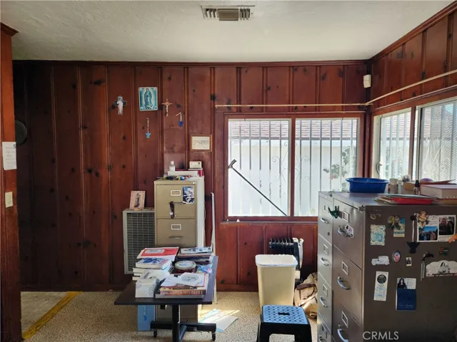354 E 115th Street, Los Angeles, California 90061