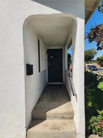 354 E 115th Street, Los Angeles, California 90061